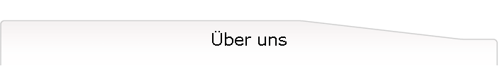 �ber uns