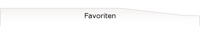 Favoriten