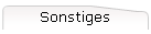 Sonstiges