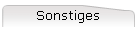 Sonstiges